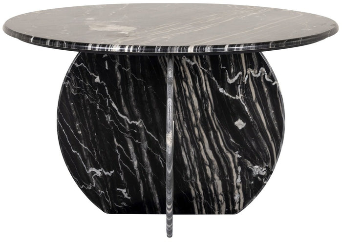 5d015660-e33b-4b9e-b425-769ee2ca95ea-afbeelding3.jpg (10318216)