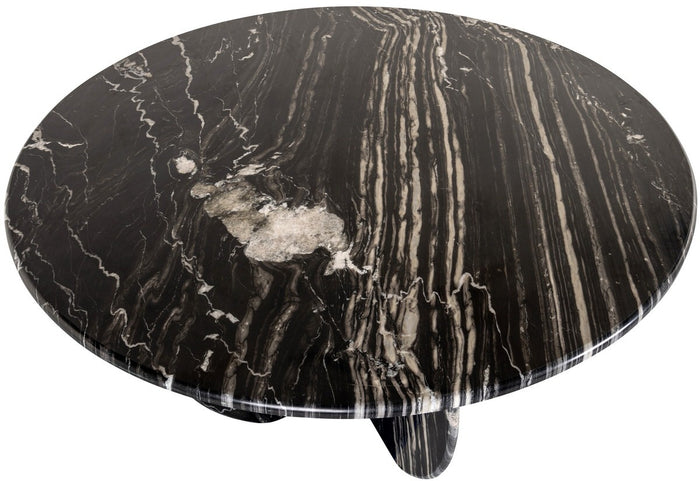 5d015660-e33b-4b9e-b425-769ee2ca95ea-afbeelding4.jpg (10318217)