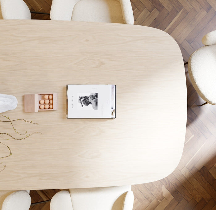 3111a6b6-6d33-41ee-b62d-f060604b03fa-afbeelding5.jpg (10318284)