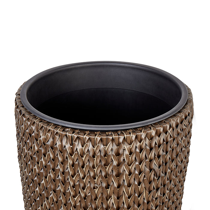 c6a5834a-6675-4124-b35b-e78abd0b7c27-afbeelding9.jpg (10318548)