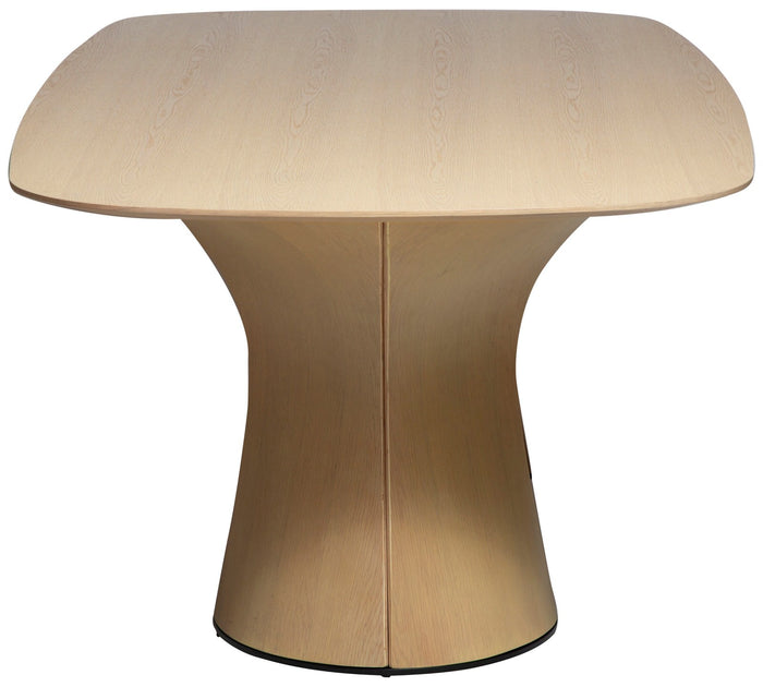 3111a6b6-6d33-41ee-b62d-f060604b03fa-afbeelding9.jpg (10318592)