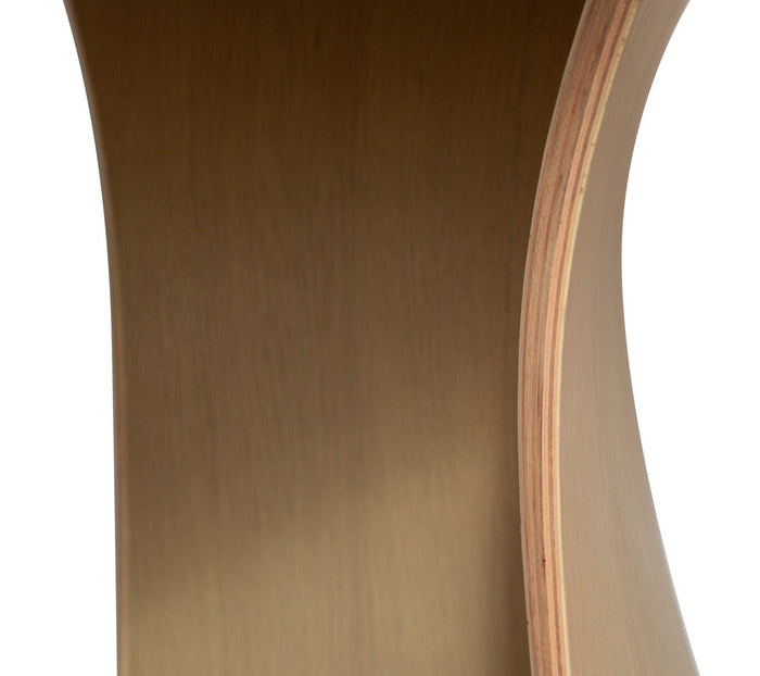 3111a6b6-6d33-41ee-b62d-f060604b03fa-afbeelding11.jpg (10318597)