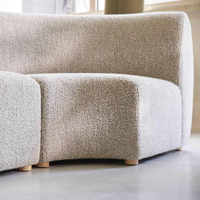 1feeaded-7e7e-4818-92e2-defd7e9bf4e0-afbeelding5.jpg (10319511)