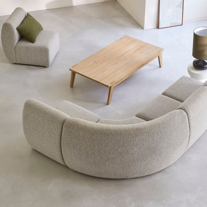 1feeaded-7e7e-4818-92e2-defd7e9bf4e0-afbeelding6.jpg (10319512)