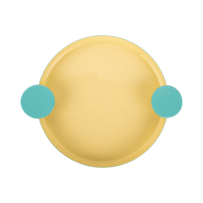 4ce0690e-2952-4e59-a894-90d19377f695-afbeelding3.jpg (10319683)