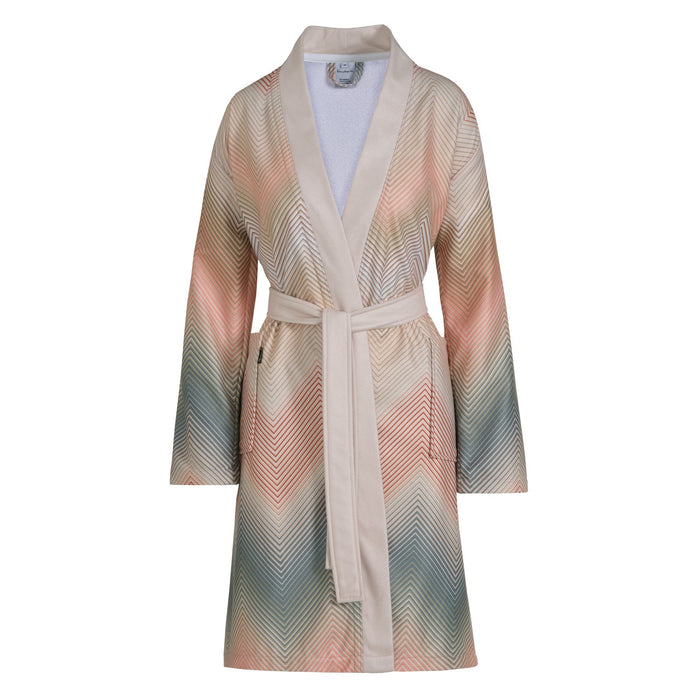 0a1549bf-29a9-4e64-9c6d-927961a8289f-sfeerbeeld.jpg (10319765)