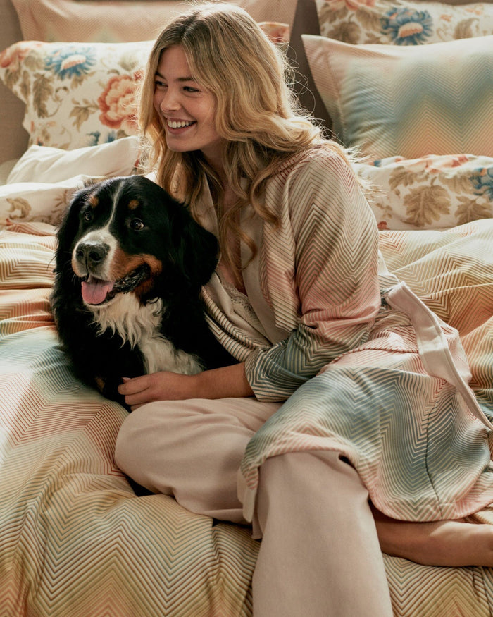 0a1549bf-29a9-4e64-9c6d-927961a8289f-afbeelding11.jpg (10319772)