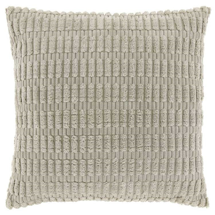 76de1366-9af8-4c15-bf40-c04abe7e7224-vrijstaandbeeld.jpg (10319800)