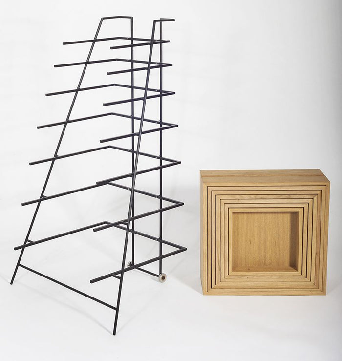 03c96f35-6b49-408d-a557-70898e42ccb0-afbeelding9.jpg (10320119)