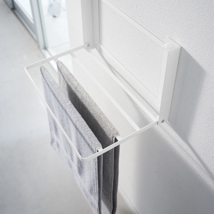 f20b489f-44df-4d26-a15e-4e1406707558-afbeelding9.jpg (10320247)