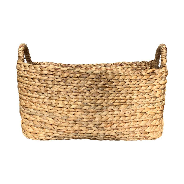 caa11df2-bc7a-487c-9b28-005046aad779-afbeelding7.jpg (10320318)