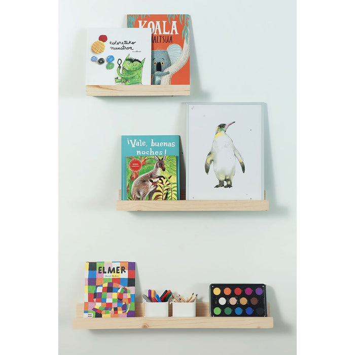 9f9a207c-9754-4ef0-80f9-df7d7fd08c5c-afbeelding4.jpg (10320421)