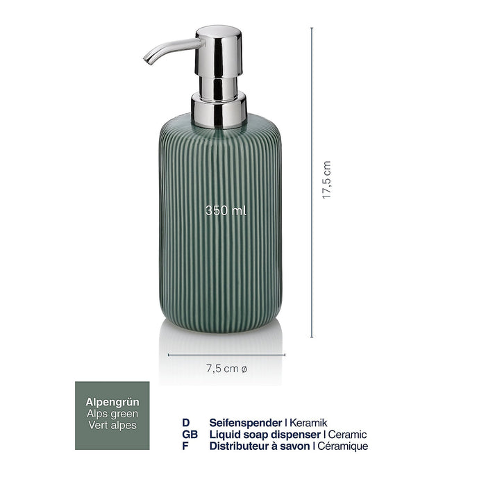 04c06e9b-6ff7-4b17-b1cd-083ee34a977c-afbeelding4.jpg (10320643)