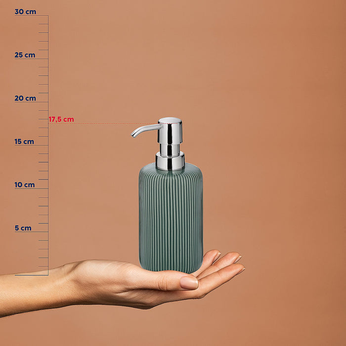 04c06e9b-6ff7-4b17-b1cd-083ee34a977c-afbeelding5.jpg (10320644)