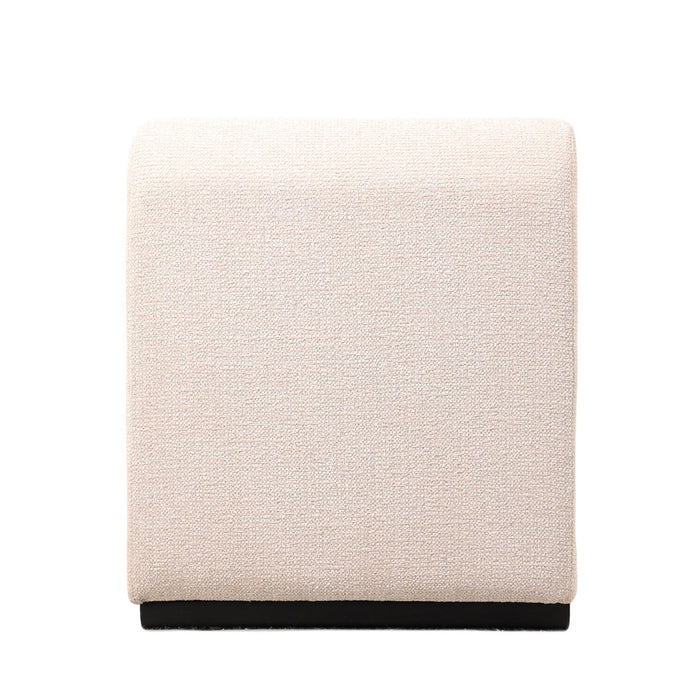 cbdc1d5b-c3b2-44b0-8d3f-05b453a127ae-afbeelding5.jpg (10320840)