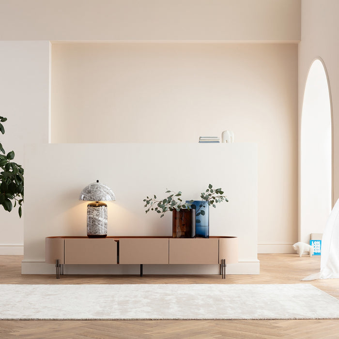 ae1babe5-22d4-412a-a399-44d79c0a70cb-afbeelding3.jpg (10320885)