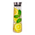 Krumble Karaf glas 1,5 L