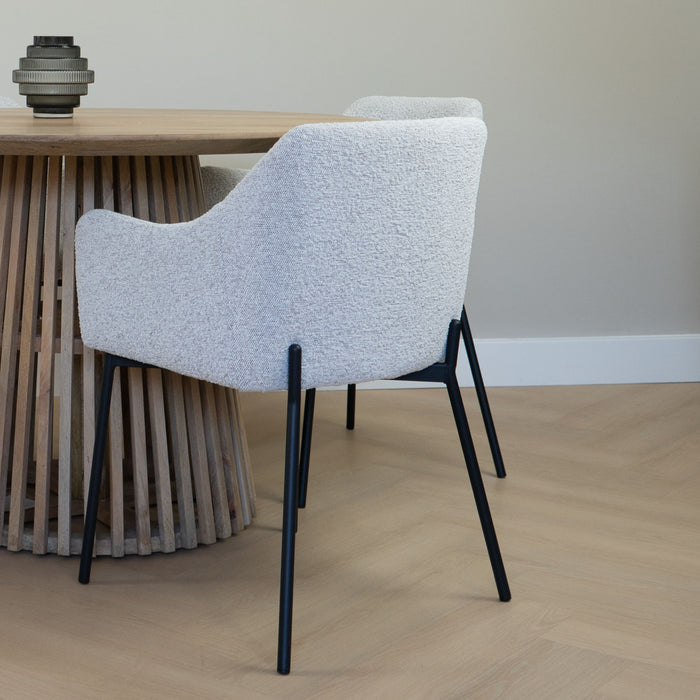 d913e497-75bd-4719-b503-38c2593f69c0-afbeelding7.jpg (10322397)