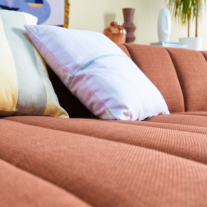 by fonQ Cloud 3-zitsbank - Terra