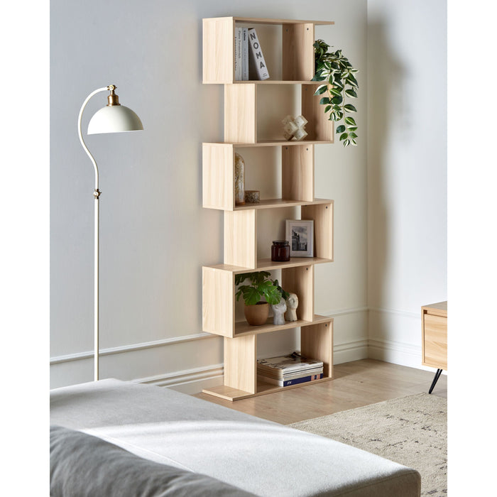 74165af1-d4fa-44ca-90a4-e816cc6109d3-sfeerbeeld.jpg (10323061)