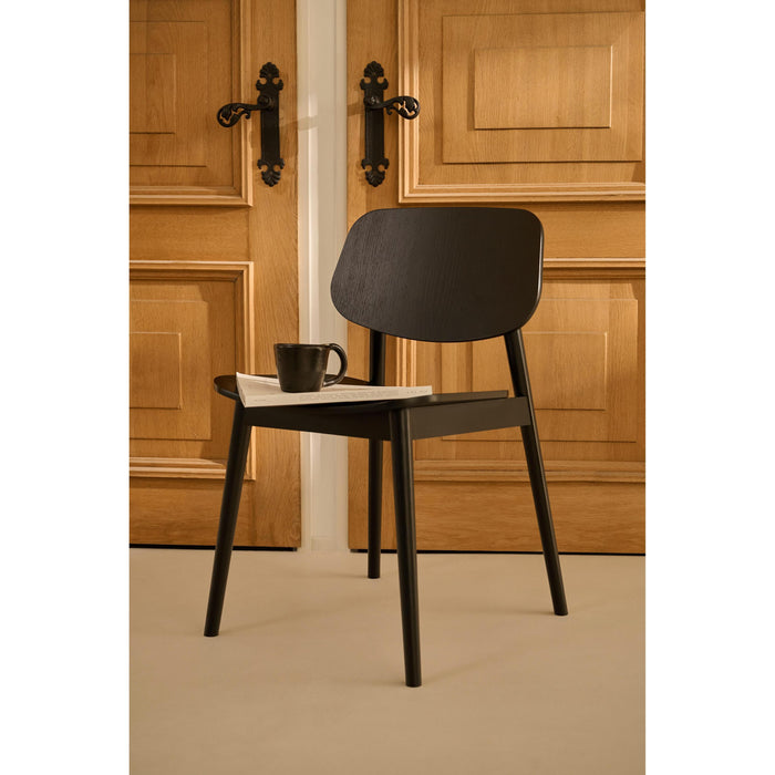 6374f388-3942-4218-ba64-a4a96ca92774-sfeerbeeld.jpg (10323079)