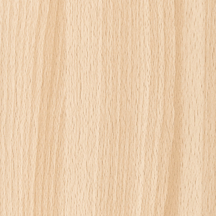 74165af1-d4fa-44ca-90a4-e816cc6109d3-afbeelding6.jpg (10323081)