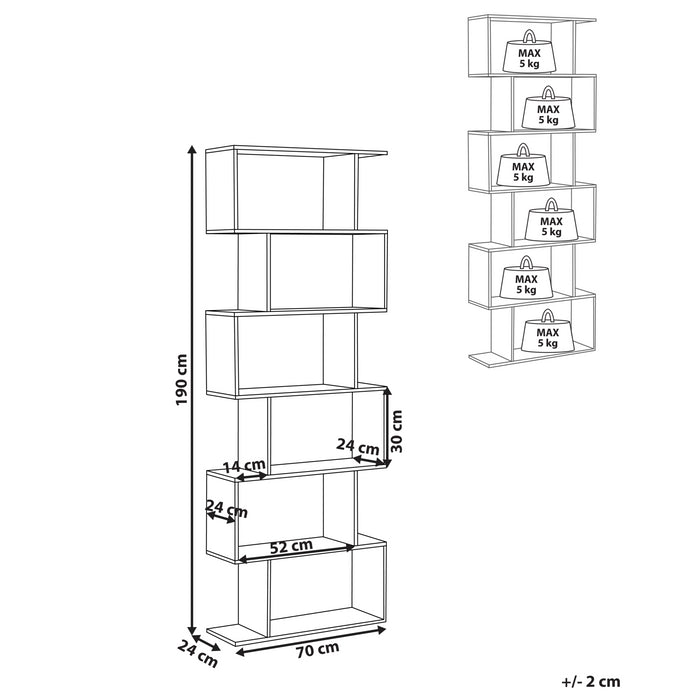 74165af1-d4fa-44ca-90a4-e816cc6109d3-afbeelding11.jpg (10323084)