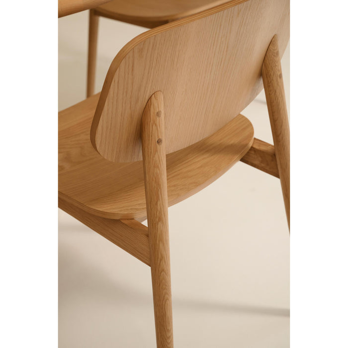 6374f388-3942-4218-ba64-a4a96ca92774-afbeelding4.jpg (10323086)