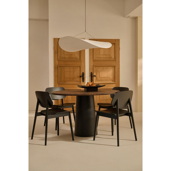 6374f388-3942-4218-ba64-a4a96ca92774-afbeelding6.jpg (10323096)