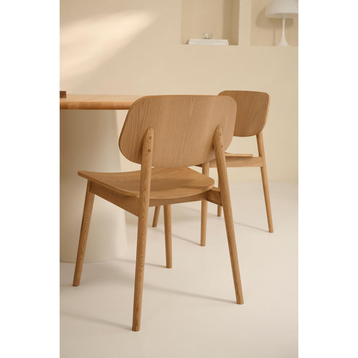 6374f388-3942-4218-ba64-a4a96ca92774-afbeelding9.jpg (10323114)