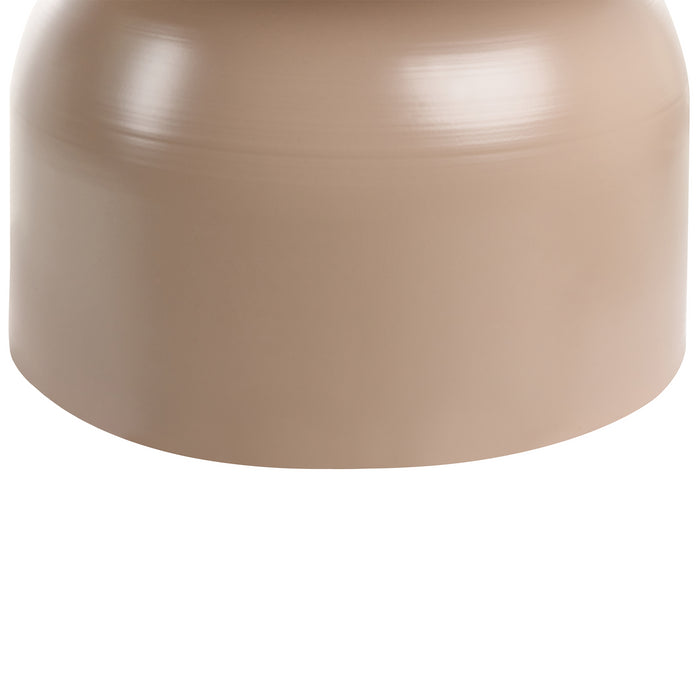 217d0660-17be-4e99-8c5c-f29daa69d945-afbeelding4.jpg (10323227)