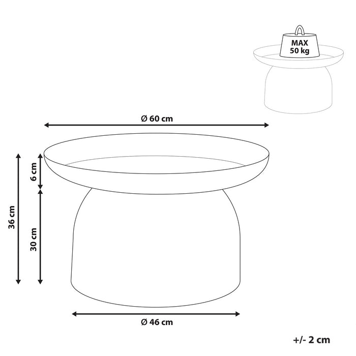 217d0660-17be-4e99-8c5c-f29daa69d945-afbeelding11.jpg (10323253)