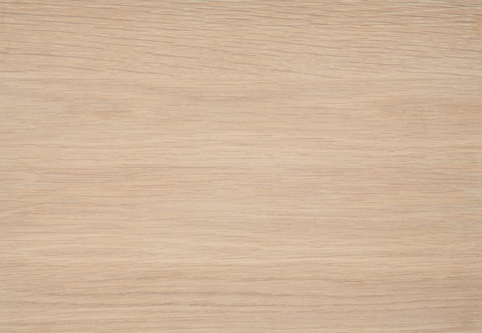 ec2c03d5-395b-4f2e-be45-eaea5fc87062-afbeelding8.jpg (10323326)