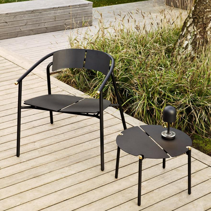 5647a533-4d0e-4878-ba3f-d9ebcb21b751-afbeelding5.jpg (10323463)