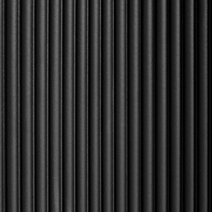 10efff6c-f9af-48f0-98c8-fc0cf79aee44-afbeelding6.jpg (10323598)