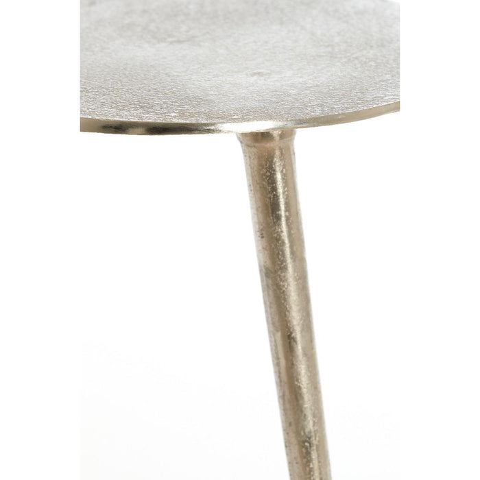 a891573d-ad73-4943-a0ad-af09445a17a2-afbeelding4.jpg (10323692)