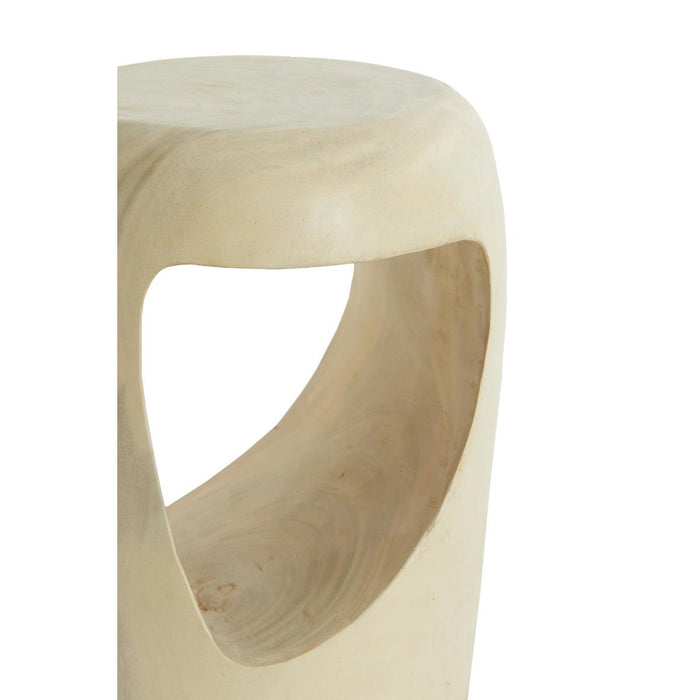 6ca24bf6-3726-41c8-840c-2b97e16d9815-afbeelding6.jpg (10323729)