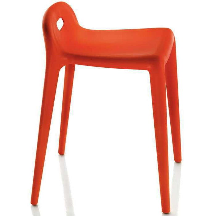 893a61a6-9b12-46e1-86d0-23c5143dd2b9-afbeelding3.jpg (10323865)