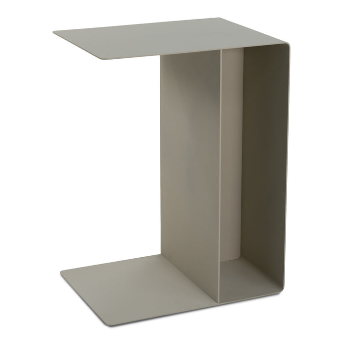 6cabe002-5c2e-4c7e-a47f-8995013fbc11-afbeelding3.jpg (10323885)