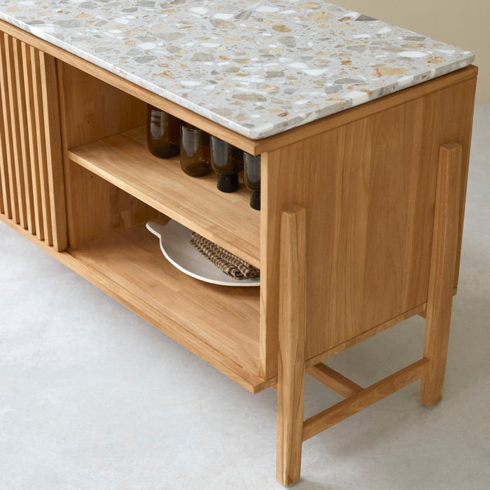 bd5d12a4-13a2-4bfa-aca4-d2ee30aa3207-afbeelding7.jpg (10323915)