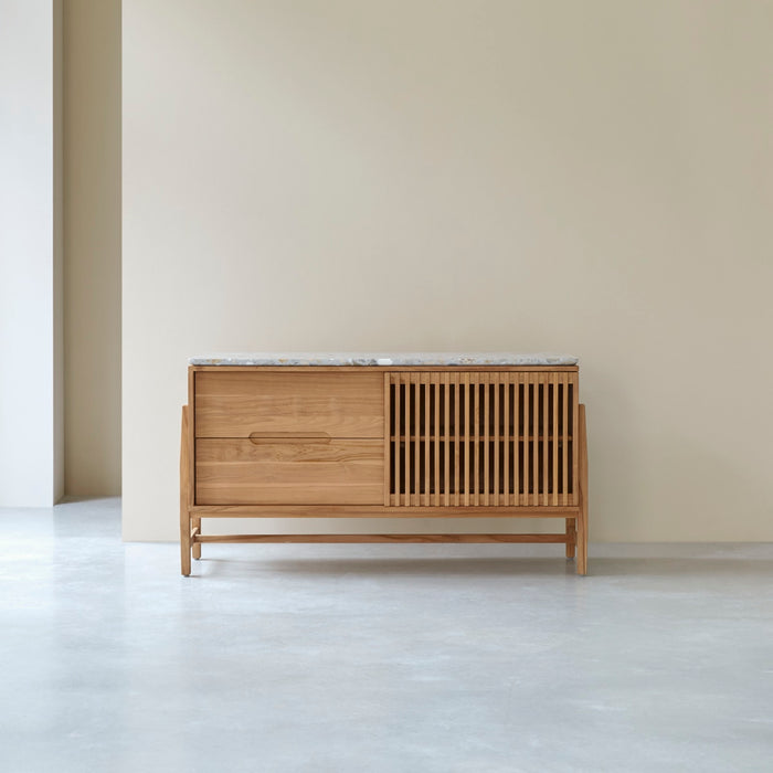 bd5d12a4-13a2-4bfa-aca4-d2ee30aa3207-afbeelding11.jpg (10323948)