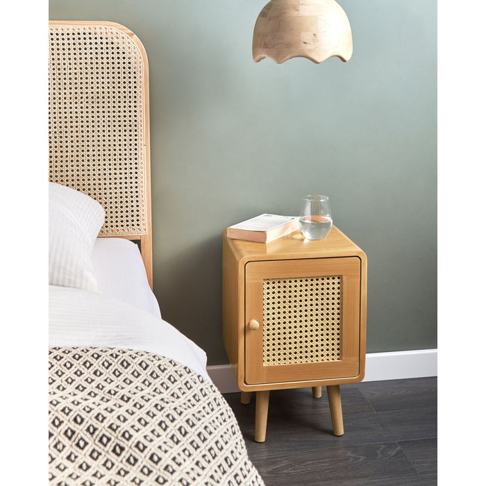 7b630e2a-c921-41bc-ba87-fc2ff73b04f5-sfeerbeeld.jpg (10323965)