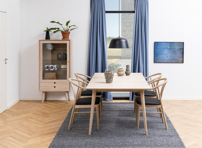 b065ff29-3b09-4cfb-a713-0a92652daf31-afbeelding3.jpg (10323976)