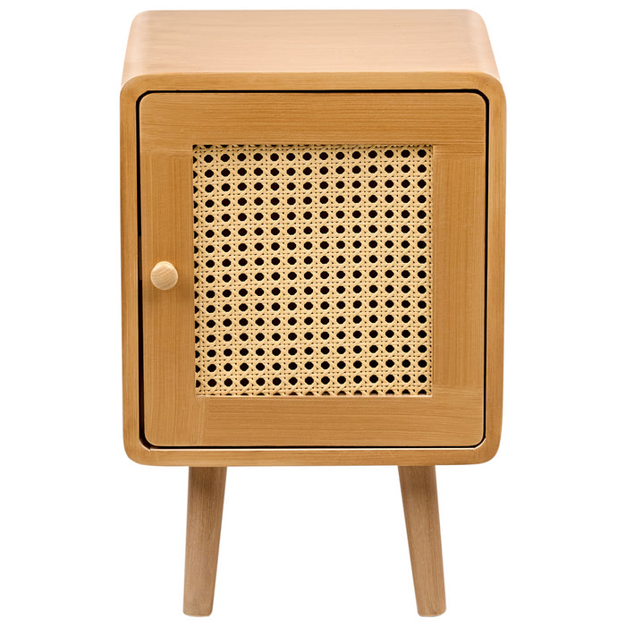 7b630e2a-c921-41bc-ba87-fc2ff73b04f5-afbeelding5.jpg (10323983)