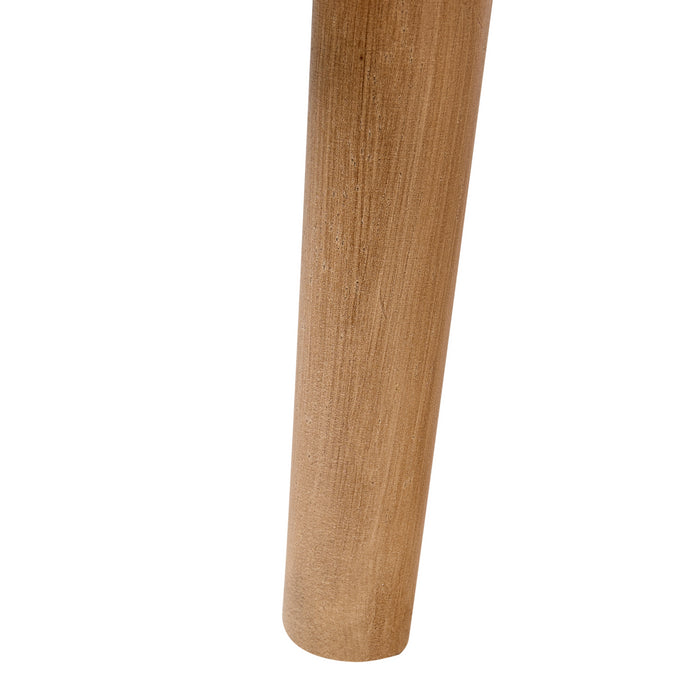 7b630e2a-c921-41bc-ba87-fc2ff73b04f5-afbeelding8.jpg (10324012)