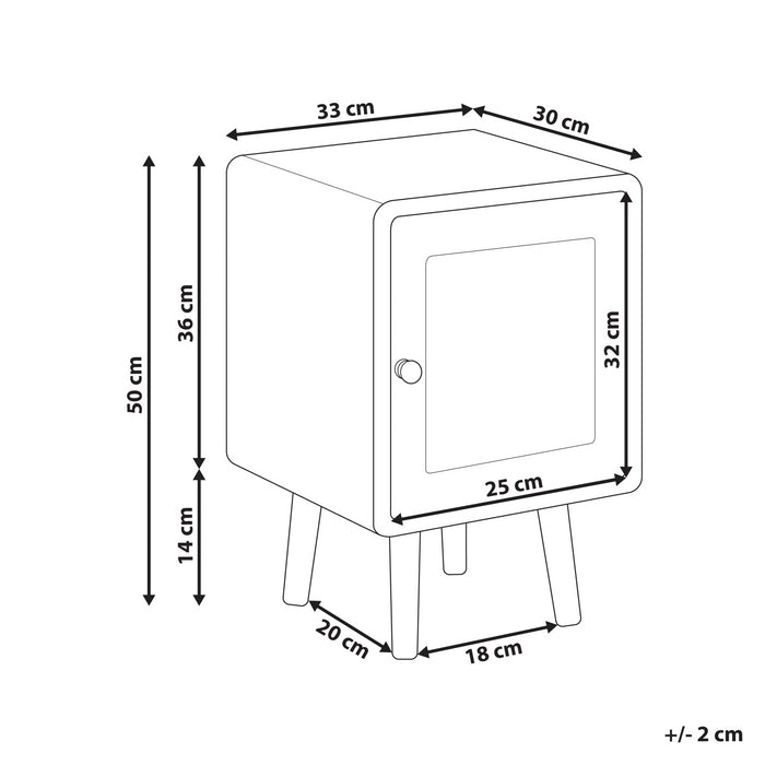 7b630e2a-c921-41bc-ba87-fc2ff73b04f5-afbeelding11.jpg (10324029)