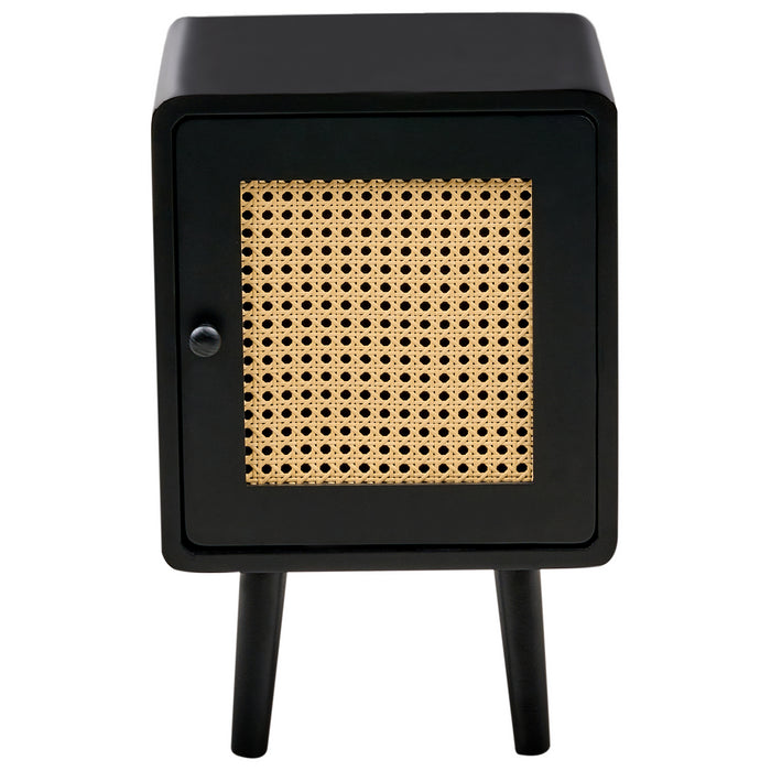 6773983d-3b1e-4c48-95fb-cb747310ed1d-afbeelding5.jpg (10324060)