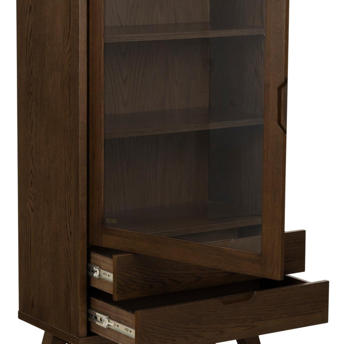 15aad036-2612-40fc-9b1e-e2f52bf645dd-afbeelding7.jpg (10324088)