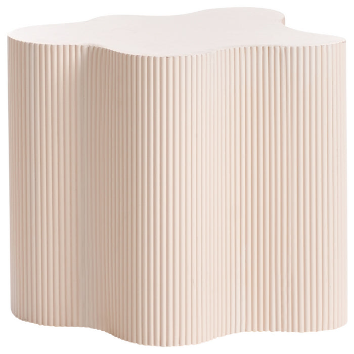 0ad37fcf-e636-4a0c-969c-e68cce8d3129-afbeelding3.jpg (10324106)