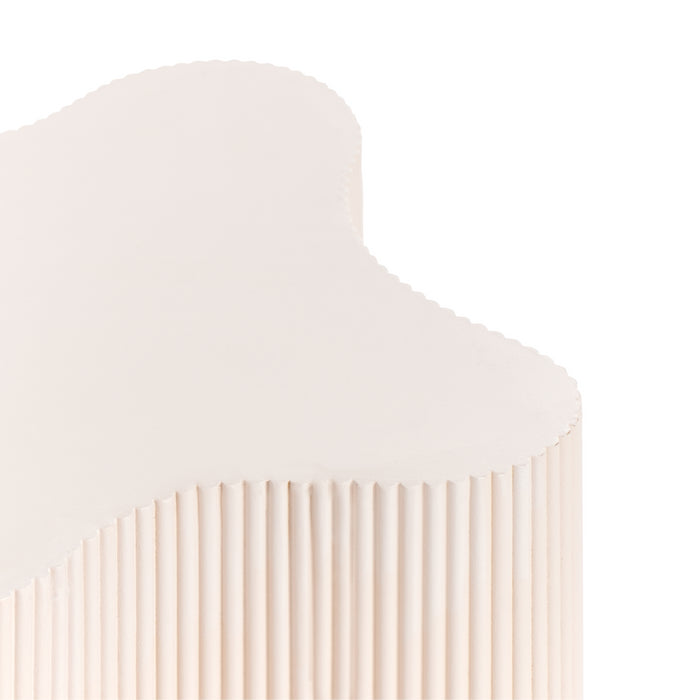 0ad37fcf-e636-4a0c-969c-e68cce8d3129-afbeelding4.jpg (10324117)